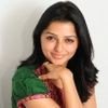 Bhumika Chawla